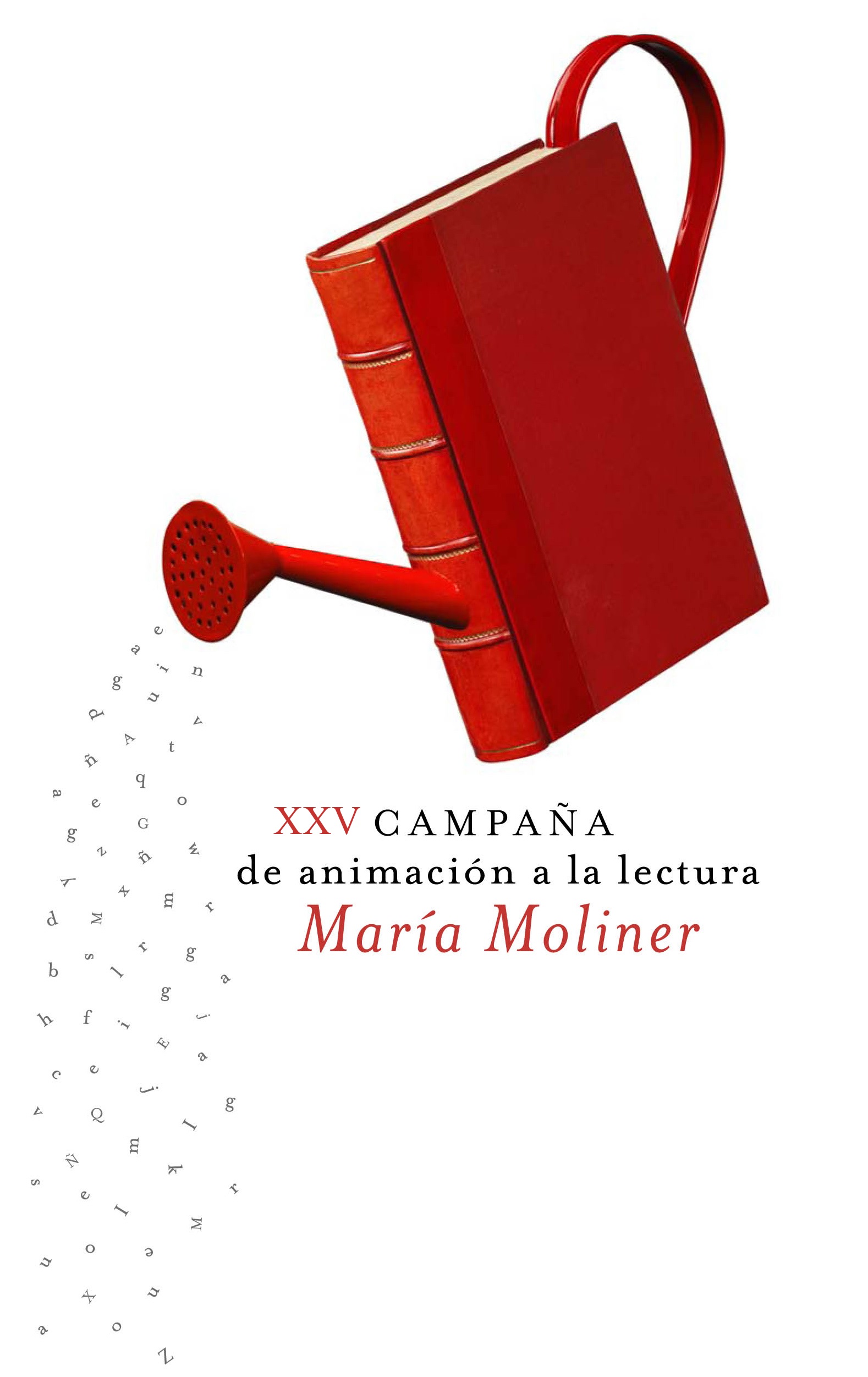 Imagen Moliner